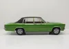 MCG 18337 Opel Diplomat B 1972 grün metallic matt schwarz Produktbild-Vorschau 4