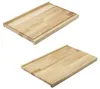 Plech na pečenie METALTEX 55x35x2cm Náhľad obrázku produktu 12