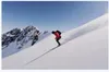 DJI 115446 - Action Cam OSMO Nano Produktbild-Vorschau 10