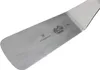 Victorinox Spachtel 12 cm Produktbild-Vorschau 4