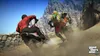 Grand Theft Auto V Produktbild-Vorschau 32