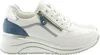 Remonte D0T10-81 (37/weiss kombi) Produktbild-Vorschau 20
