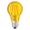 OSRAM 4058075433922 OSRAM LED-Lampe LED STAR DÉCOR CLASSIC Productafbeelding-voorbeeld 3