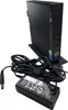 Dell Precision 3460 schwarz, Intel i7-12700, 16GB, 512GB Produktbild-Vorschau 9