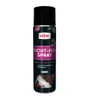 MEM Dicht-Fix-Spray, Für alle üblichen Untergründe, Optimal Produktbild-Vorschau 3