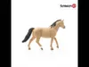 Schleich 13863 Connemara Pony Stute Produktbild-Vorschau 7