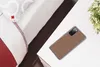 MuchoWow® Handyhülle Schutzhülle Hülle für Samsung Galaxy Produktbild-Vorschau 4