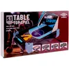 Umbro 5in-1 Tisch Spiele - 40 x 30 x 25 CM - Fußball, Produktbild-Vorschau 6