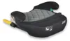 Cangaroo Jax Grey Isofix 125-150 cm i-Size Booster 111396 Náhľad obrázku produktu 4