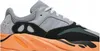 Schuhe Adidas Yeezy Boost 700 GW0296 Produktbild-Vorschau 2