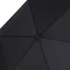 doppler ombrello tascabile ombrello Zero,99 Uni Simply Anteprima dell’immagine prodotto 7