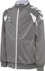 Hummel hmlCORE 2.0 Track Zip Jacket Kids Produktbild-Vorschau 2