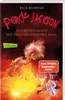 Percy Jackson - Auf Monsterjagd mit den Geschwistern Kane Náhled obrázku produktu 2