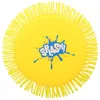 SUNFLEX sunflex SPLASH DISC - - - Produktbild-Vorschau 14