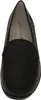 Waldläufer Hina 437502-186-001 (6/schwarz) Produktbild-Vorschau 33