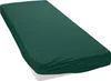 Janine Design Jersey-Spannbetttuch 5002 ELASTIC-JERSEY Produktbild-Vorschau 1