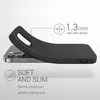 kwmobile Handyhülle für Apple iPhone 12 Pro Max Hülle - TPU Produktbild-Vorschau 2