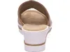 Rieker Damen Pantoletten Keilabsatz Clogs 67492-14, Produktbild-Vorschau 24
