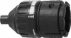 Akku-Schrauber Parkside Gürtel D7 4V 4 Bits Led Usb-C Produktbild-Vorschau 12