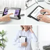 Dux Ducis Samsung Galaxy Tab A9 / Galaxy Tab A11 Skal - Produktbild-Vorschau 9