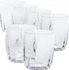 Bicchieri Bormioli Rocco, 6 pezzi, 300 ml - vetro Anteprima dell’immagine prodotto 1