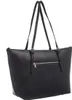 Joop Joop Jeans Women Diurno Helena - Shopper 32 cm Produktbild-Vorschau 8