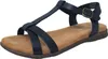 Josef Seibel Riemchensandaletten Damen 32303236313733 Produktbild-Vorschau 27