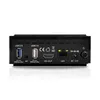 Xsarius AIMAX OTT BT 4K UHD LCD AndroidTV 8.0 Player H.265 Produktbild-Vorschau 8