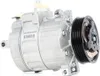 VALEO Kompressor, Klimaanlage  699357 Produktbild-Vorschau 10