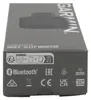 Garmin 010-03024-01 Vista previa de la imagen del producto 12