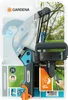 GARDENA combisystem-Bypass-Baumschere 00298-20 Produktbild-Vorschau 19