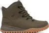 Bottes de pêche Fox Khaki V2 - 45 Voir les images du produit 6
