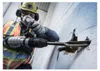 Bosch 1 618 601 101, 300 mm Náhled obrázku produktu 1
