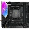 ASROCK ASRock B860I Lightning WiFi Motherboard Anteprima dell’immagine prodotto 1
