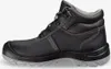 Safety Jogger Bestboy Sicherheitsstiefel S3 SC SR LG Produktbild-Vorschau 5