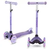 COIL Dreiradscooter, Kinderroller, Tretroller, Produktbild-Vorschau 3