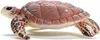 Schleich schleich® WILD LIFE 14876 Echte Karettschildkröte Produktbild-Vorschau 8