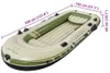 Bestway VOYAGER X4 Raft Set Voir les images du produit 12