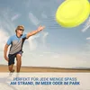 Disco frisbee 'Space Flyer' Ø 22 cm - disco da lancio Anteprima dell’immagine prodotto 5