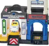 VTech Tut Tut Aventures 80-569905, 2 Jahr(e), AAA, Produktbild-Vorschau 4