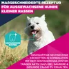 Eukanuba Hundefutter Trocken mit Huhn für kleine Rassen, 3 Produktbild-Vorschau 4