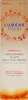 Lumene Nordic-C Midsummer Glow Self-Tan Drops Produktbild-Vorschau 3