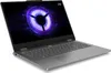 Lenovo LOQ Essential 15IRX11 (Luna Grey, 15,6" Full-HD, Produktbild-Vorschau 3