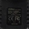 vhbw Netzteil kompatibel mit Black & Decker PP360LN, Produktbild-Vorschau 5
