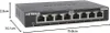 NETGEAR Switch 8x GE GS308-300PES SOHO Ethernet Produktbild-Vorschau 27