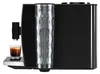 Jura ENA 4 Full Metropolitan Black EB (15501) Produktbild-Vorschau 2