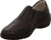 Waldläufer 607504 172 001 Damen Confort Slipper Kya Produktbild-Vorschau 7