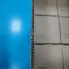Uhlíkový filtr pro elektrický kuchyňský kompostér Ewooster Náhled obrázku produktu 4