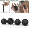 Silikon-Magnetbälle Set - 8-teiliges sensorisches Produktbild-Vorschau 6