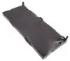 AllSpares Aktivkohlefilter 11025806 / DSZ4561 für Bosch Produktbild-Vorschau 8
